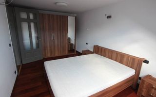 Apartament de închiriat în zona Piata Unirii - Poză 7