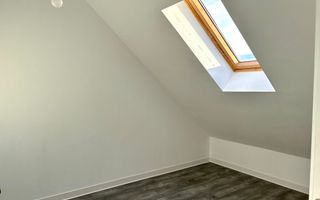 Casă / 2 camere / Codlea / Credit - Poză 20