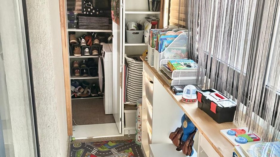 Apartament 2 camere – un cămin modern, gata să devină acasă - Poză 18