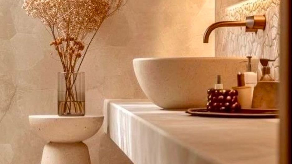 2 camere decomandat -parcare bonus oferta proiect nou Pallady - Poză 7