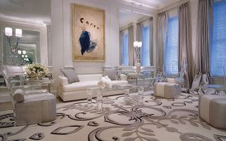 Apartament foarte frumos, de 78 mp - Poză 4