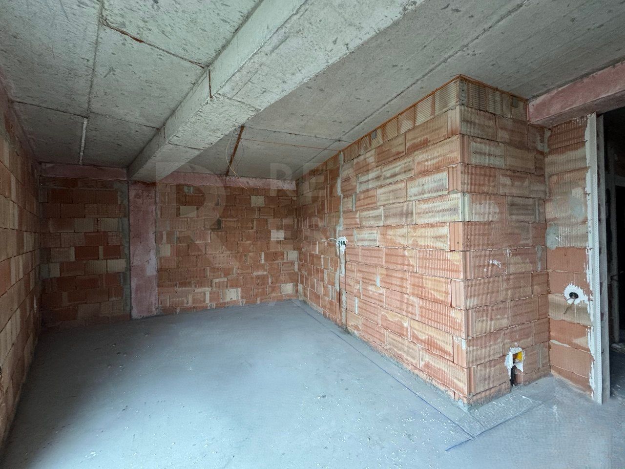 Vânzare, apartament, 2 camere, Strada Basarabia, Ialoveni - Poză 8