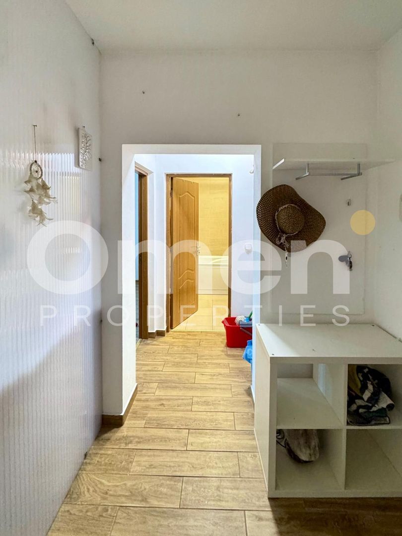 Apartament 2 camere | Ferneziu | etaj 2 | decomandat - Poză 4