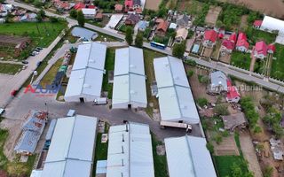 COMISION 0% - HALE Calinesti Arges - Poză 76