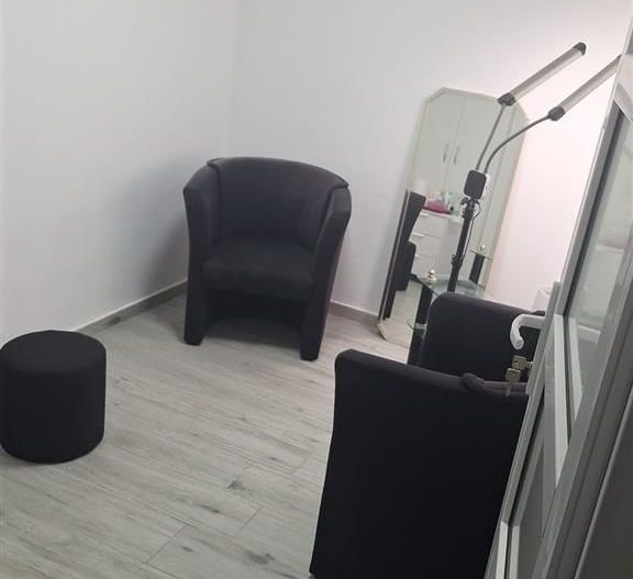 Balcescu 3 camere la casa - Poză 3