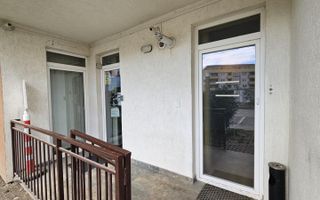 Spatiu comercial | Parter | Balcon | 3 locuri de parcare - Poză 10