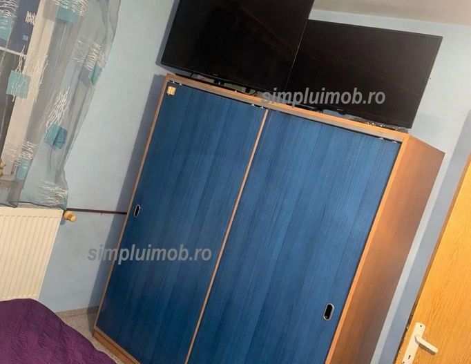 46 Mp Bulevardul Constantin Brancoveanu - Poză 5