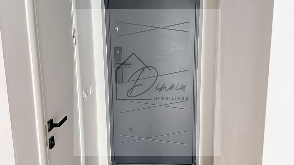 COM 0% I Vila 4 camere Metalurgiei, Brâncoveanu, Apărătorii Patriei - Poză 14