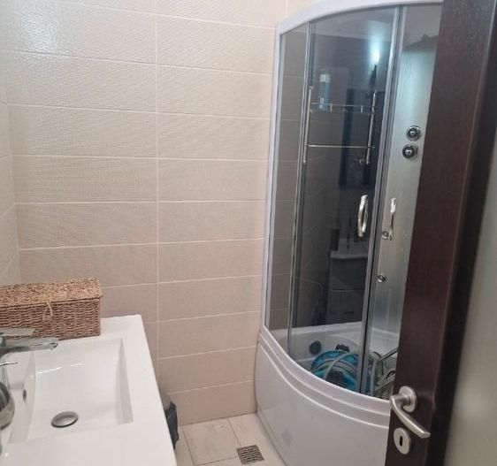 De inchiriat apartament 2 Camere Tineretului - Poză 6