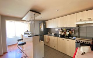 Apartament spatios cu 3 camere, situat in zona Ultracentrala - Poză 3