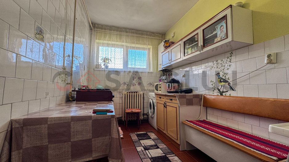 Oportunitate, zonă liniștită, aproape de Someș, zona Donath!!! - Poză 6