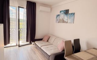 Studio modern | 2 camere | Baile Felix - Poză 2