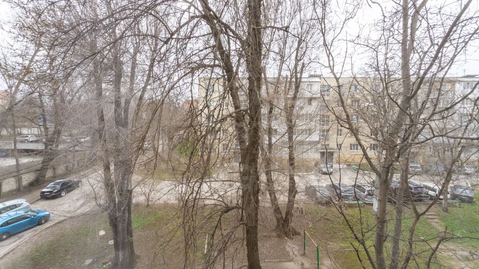 Vânzare, apartament, 2 camere, str. Gheorghe Madan, Râșcani - Poză 16