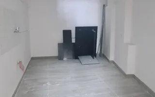 Apartament 4 camere Magheru 135mp Risc 1 - Poză 15
