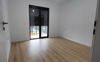 Duplex cu 4 camere in Dumbravita - Poză 14
