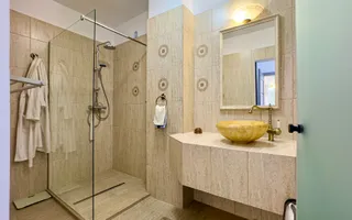 Apartament 3 camere, parcare, zona Centru NTT Data - Poză 19