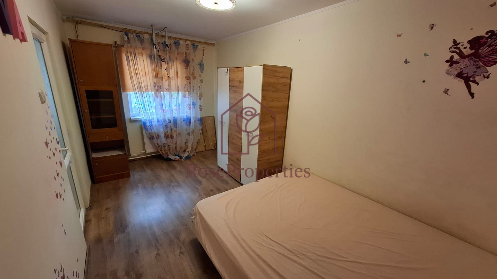 Apartament | 3 camere | Inel 2 | Piata Caragiale - Poză 5
