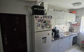 Apartament 3 camere renovat și mobilat – zona Dacia - Poză 4