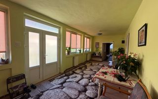 Casa Sandrei , teren 1414 mp, strada asfaltata - Poză 4