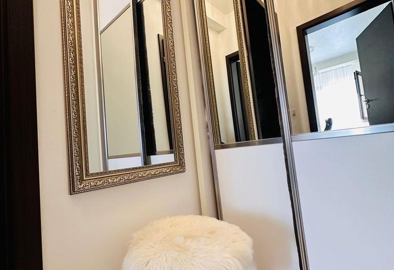 Apartament 3 camere modern  Drumul Taberei metrou - Poză 12