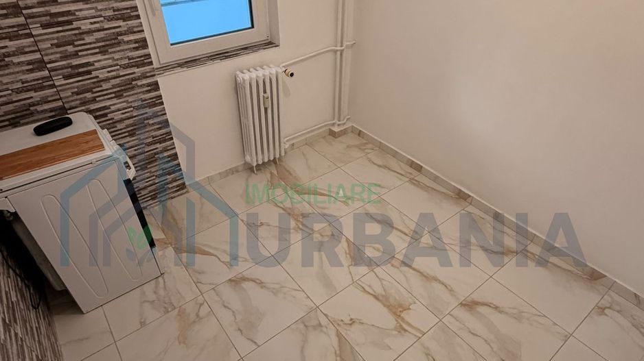 Apartament 2 camere decomandat, Nicolina, 52,5 mp - Poză 8