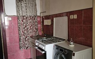 Apartament  1 camera, zona AFI - Poză 8