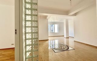 Direct Dezvoltator, Comision 0, 4 camere lux, toate actele - Poză 1