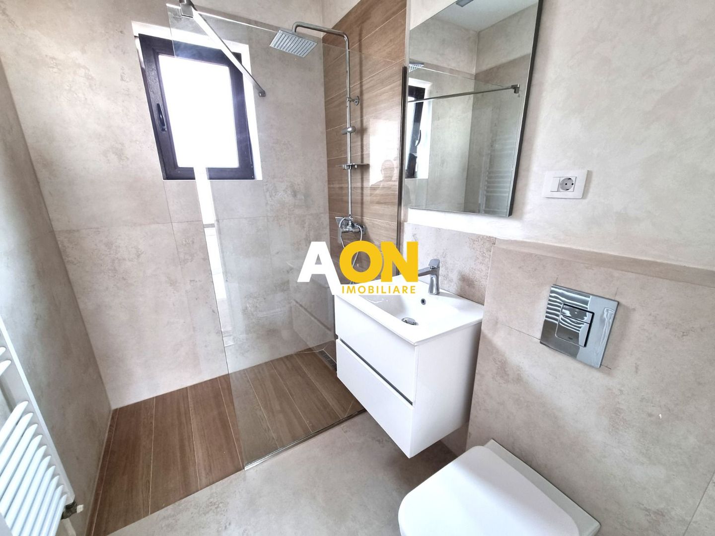 Casa 4 Camere, 127 mp, Teren 423 mp, Toate Utilitatile, Micesti - Poză 5