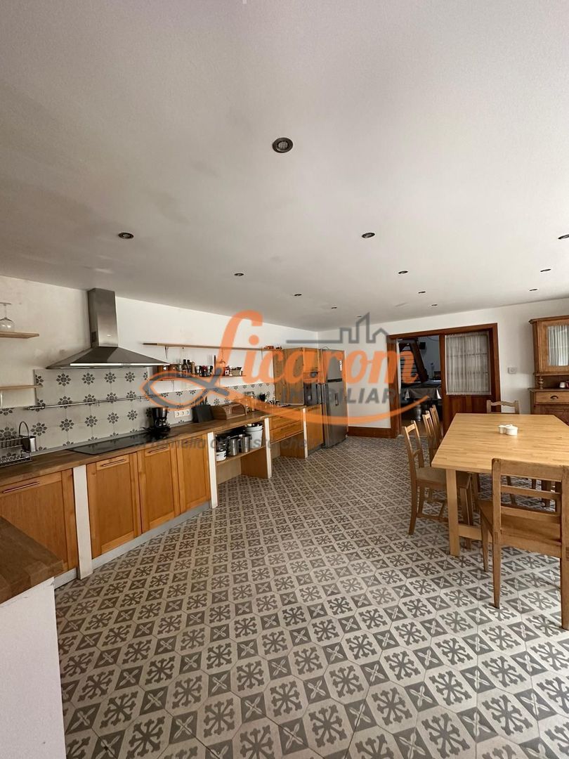 Casa saseasca CRISTIAN,amenajata LUX,pt turism,piscina,curte - Poză 23