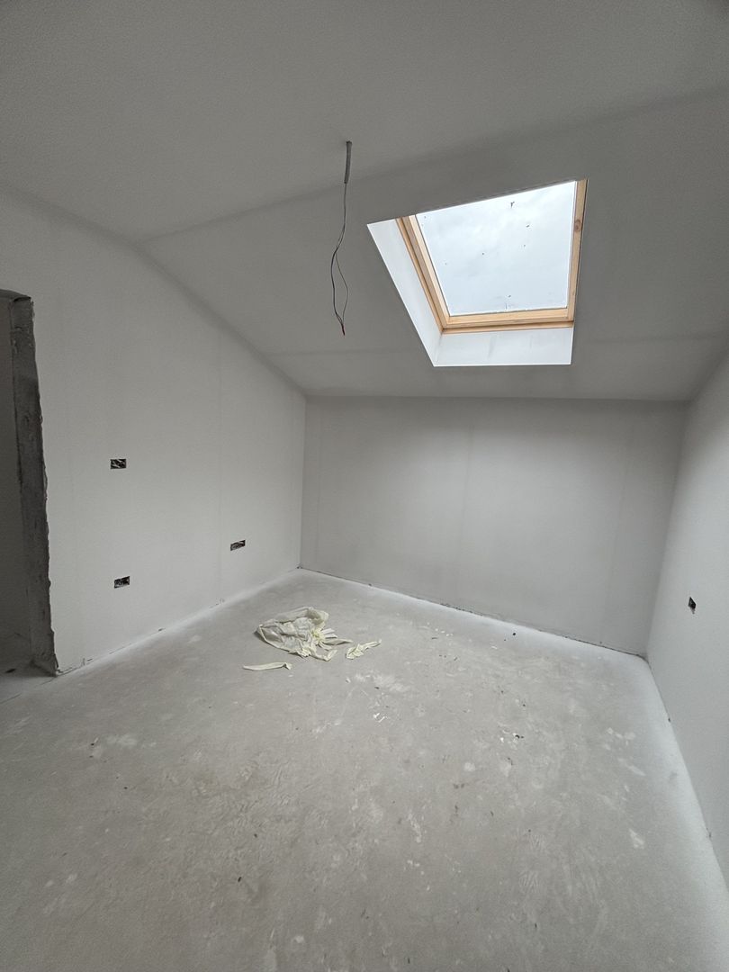 Apartament 2 camere zona Buziasului - Poză 7