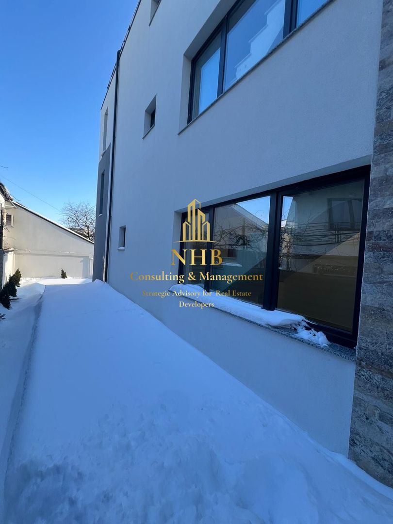 0% COMISION - Apartament 2 camere -Finisaje la alegere -Gara Bucur Obor - Poză 5