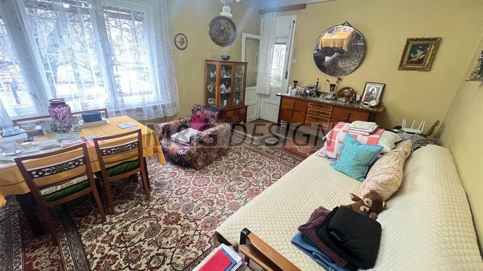 Ap 3 camere zona Baile Neptun - ISHO parter inalt COMISION 0 - Poză 21