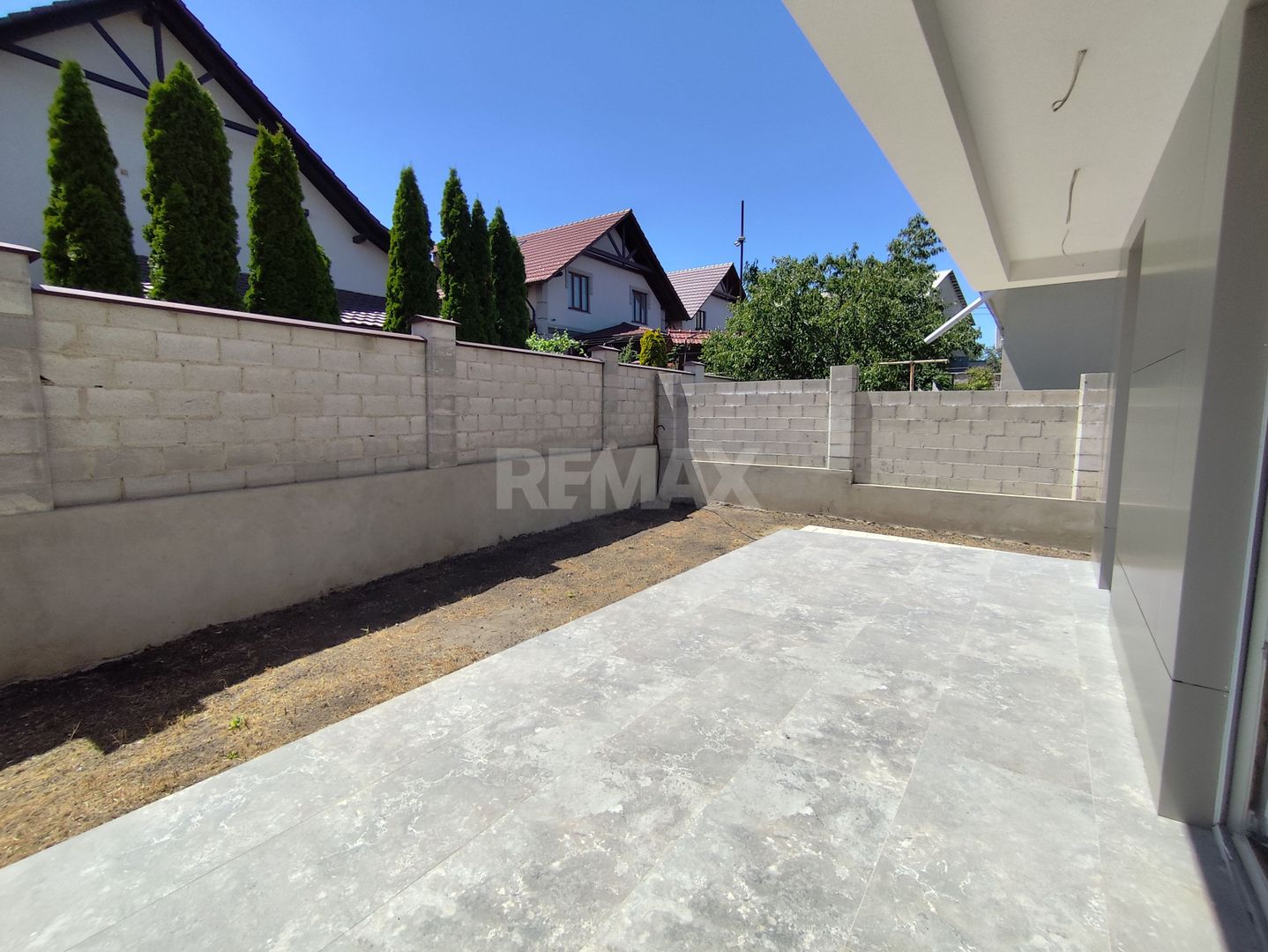 Casă Durlești, Mun Chișinău - Poză 14