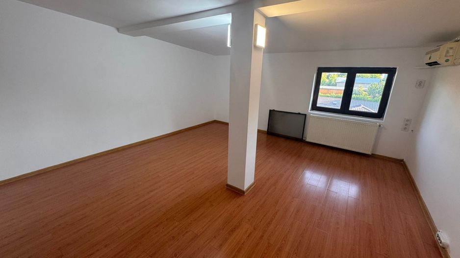 Casa de inchiriat Timpuri Noi 204 m - Poză 15