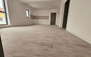 Apartament 2 camere in centrul comunei Berceni - Poză 2