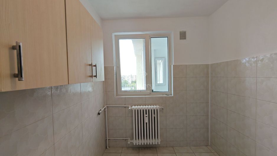 Vanzare apartament doua camere, Drumul Taberei-Plaza Romania, - Poză 12