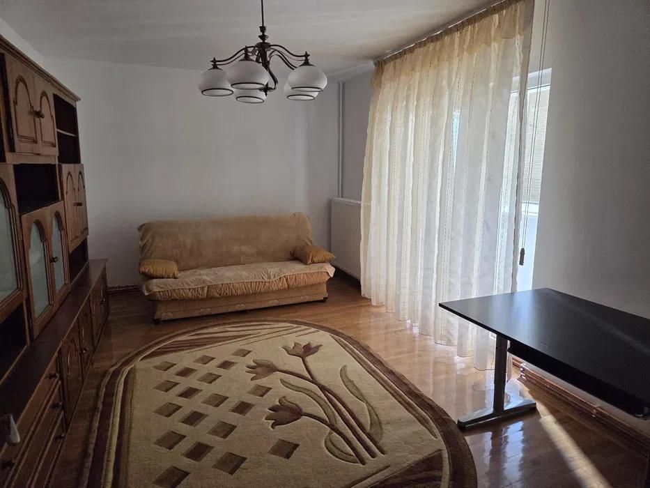 AP. 2 CAMERE-  TIMPURI NOI, CENTRALA PROPRIE, METREOU, MODERN - Poză 3