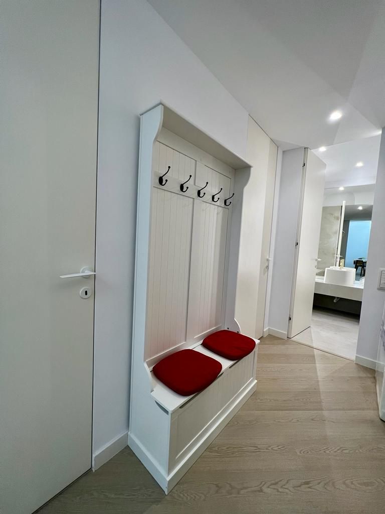 Cortina North Aviației Pipera - Poză 6