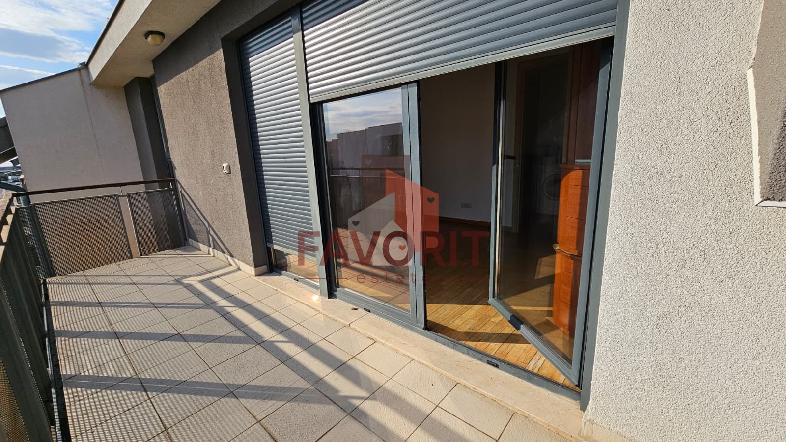 3 camere de inchiriat in Dumbravita | Zona Kaufland | Disponibil Imediat - Poză 9