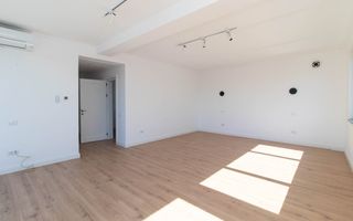 Vila - vanzare - Dorobanti - P-ta Victoriei - Romana - Poză 15