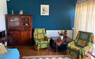 Apartament cu 2 camere decomandate / finisat modern / Zorilor - Poză 3