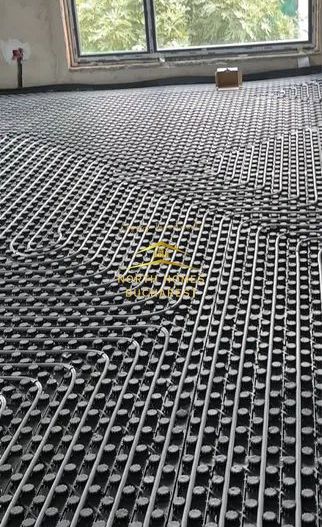 COMISION 0 -Apartament 3camere- bloc nou,  Aviației-Băneasa - Poză 8