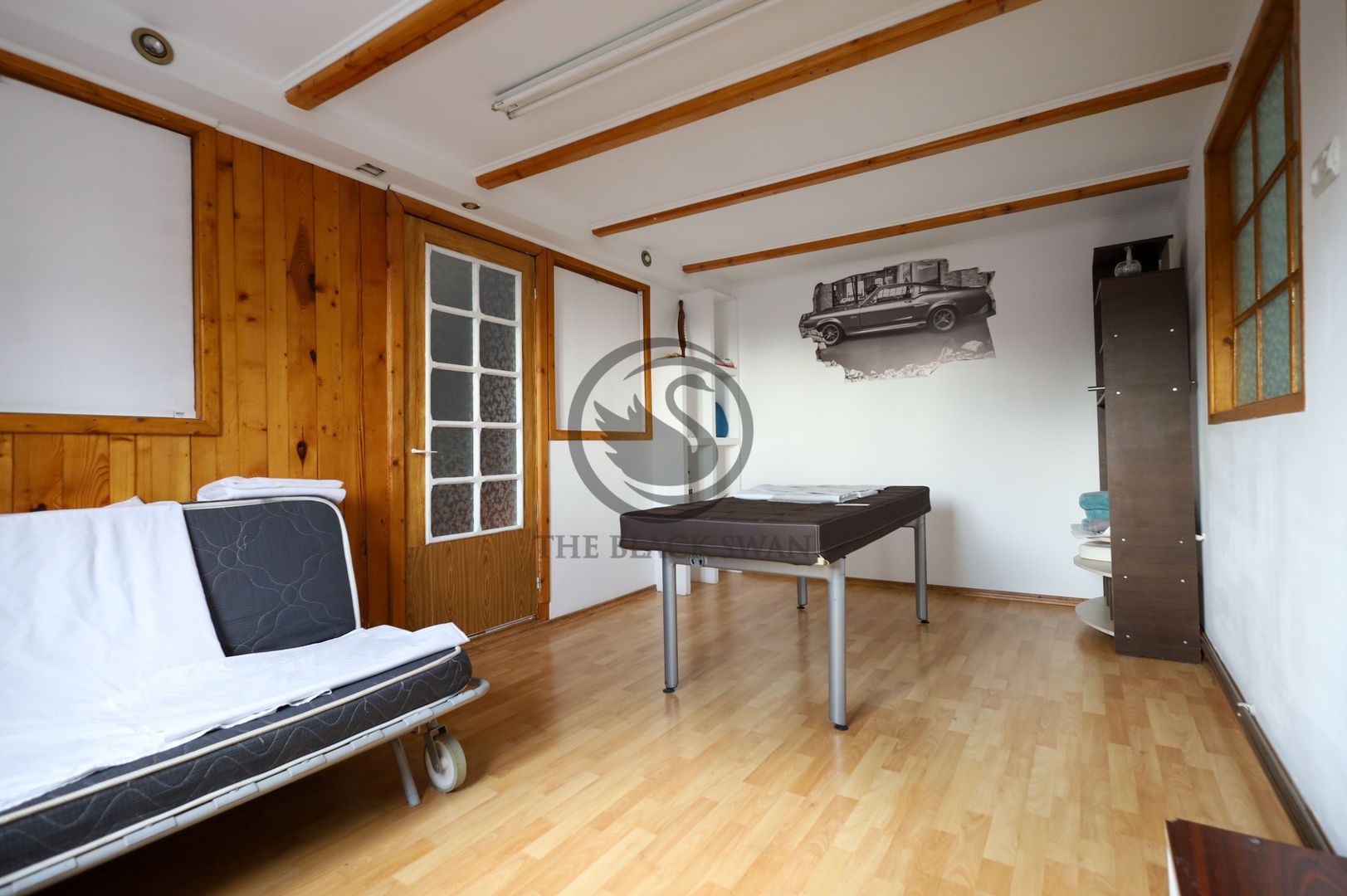 Casa 4 camere + spatiu comercial de vanzare | Ploiesti | COMISION 0% - Poză 11
