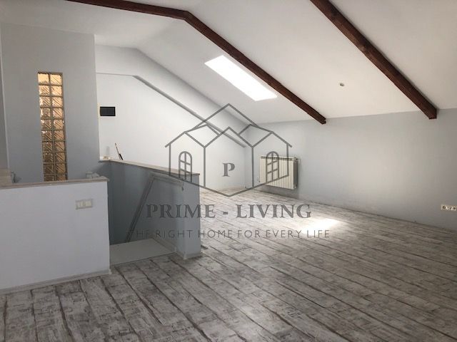 VILA CU 4 DORMITOARE LA INCHIRIERE IN COMPLEX REZIDENTIAL - Poză 7