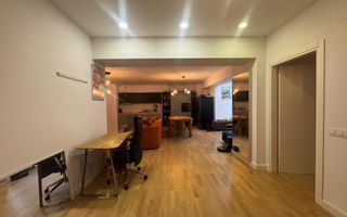 2 camere || LOC DE PARCARE || UPGROUND - Poză 13