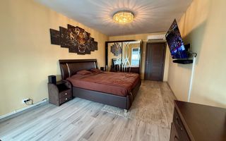 Apartament 3 Camere Renovat - Zona Alexandru/Familial - Poză 5