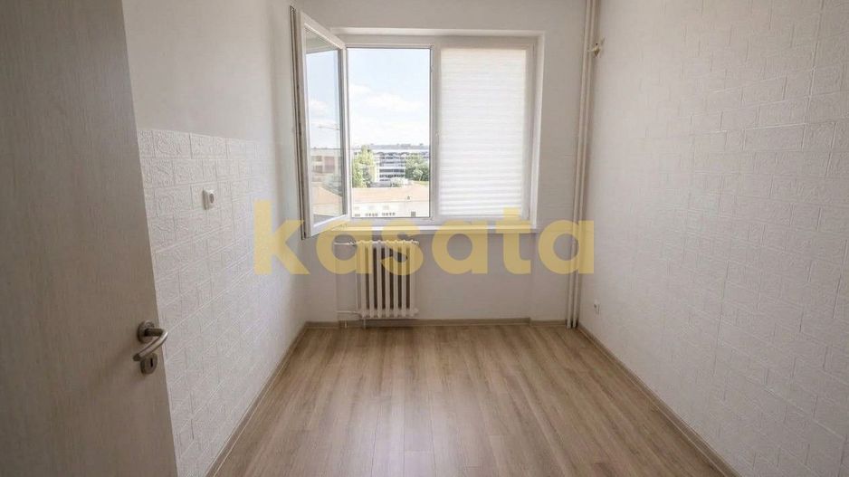 APARTAMENT 2 CAMERE | PANTELIMON | VIS A VIS MEGA MALL | DECOMANDAT - Poză 3