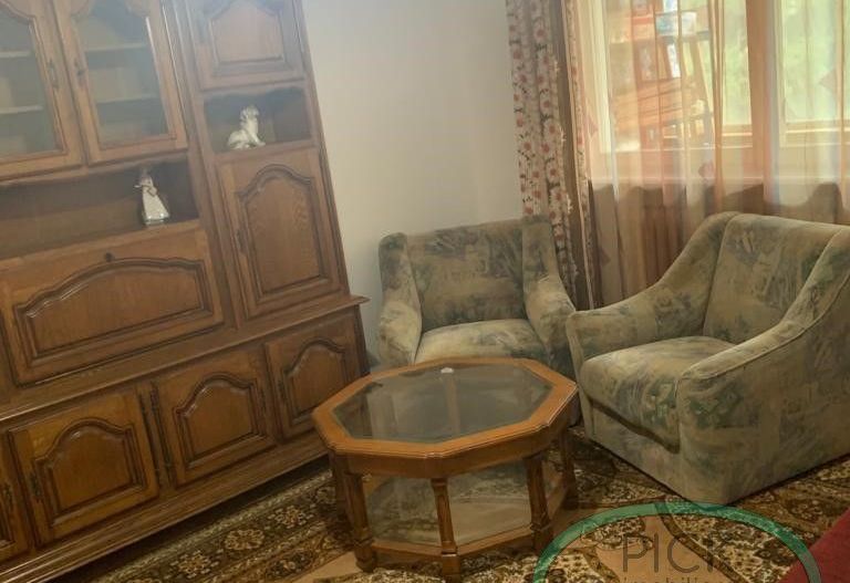 P 4053 - Apartament cu 3 camere în Târgu Mureș, cartierul Tudor - Poză 1