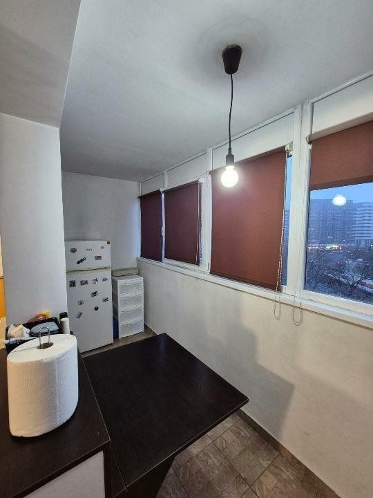 Apartament 2 camere 1 decembrie | Duplex - Poză 6