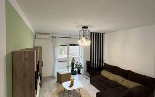 2 camere, Soarelui-Spitalul Judetean, centala proprie - Poză 3